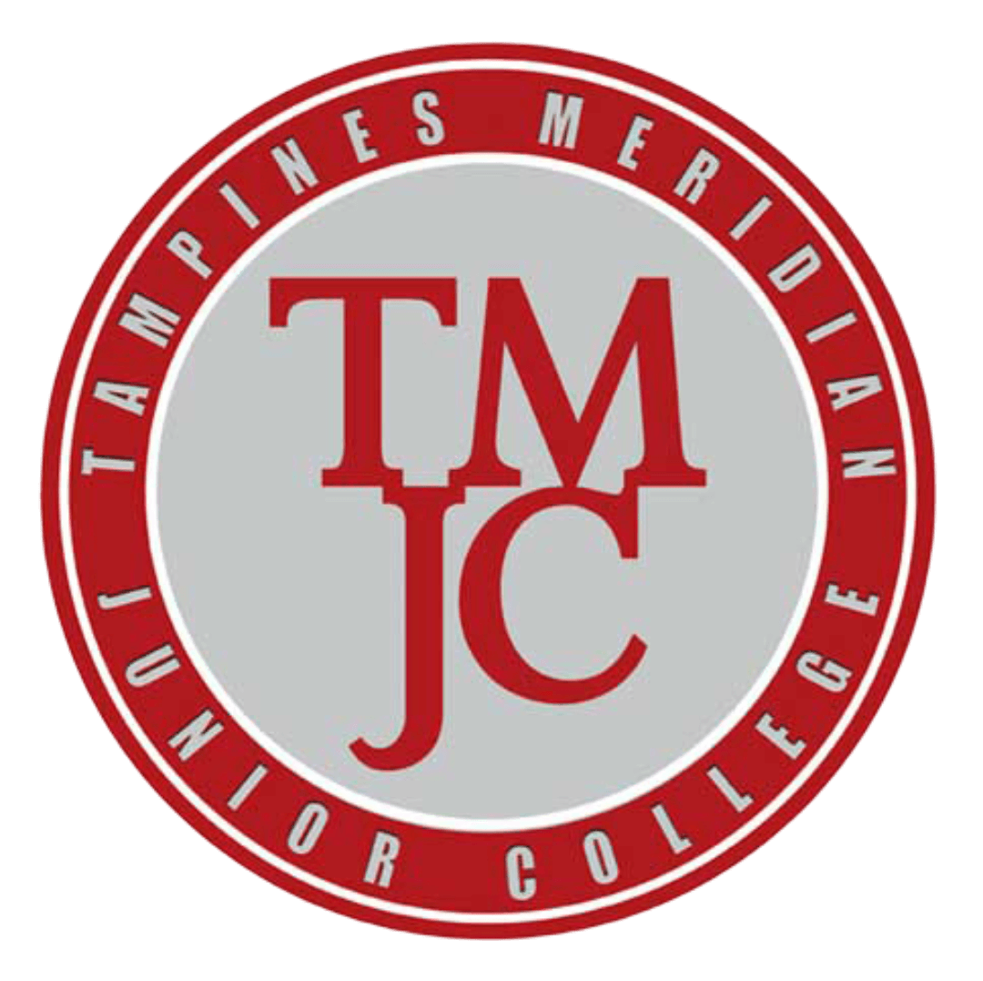 TMJC Logo